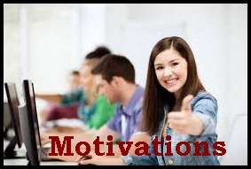 How To Motivate University Students
