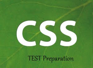 Introduction To CSS Exam In Pakistan