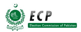 Baldiyati Election Form in Punjab 2013 Nomination Download