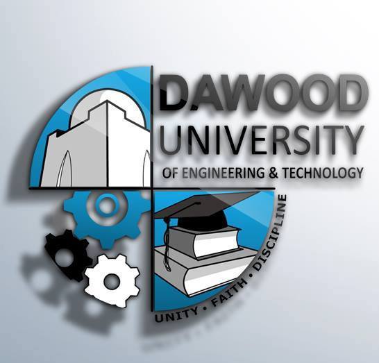 Dawood University of Engineering DUET Karachi Merit List 2014