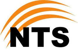 NTS GAT General Test Schedule 