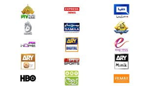 Zong Pocket TV Channel List and How to Activate Zong TV Zong launches a bumper technology of live streaming TV channels in your hand. How to activate and what will be chares will apply on it. All other information is given on this page. So whose subscriber that want to know about Pocket TV channel list and all information how we subscribe and how much will pay its charges. No doubt it is modern technology through which subscriber can hear and watch live streaming channels. Zong offers National and International TV channels in which the subscriber can know about current issue from News Channels like Express and Dunya News channels. The subscriber can also watch movies which he wants and watch live sports games through the PTV Sports that is most famous channel of Pakistan in respect of Sports. If the subscriber not in his home then not worries about that because Zong solve that problem to launch the Pocket TV channels. That subscriber can watch live streaming channels that must have advance mobile in which video and GPRS systems available. Except Apple brand mobile the subscriber can watch live streaming channels through Windows mobile and android OS mobiles. For example HTC, Sony Ericsson, LG and Nokia Mobiles. The subscriber use Internet packages so that can watch live streaming TV channels. Zong offers daily based and monthly Internet package. Internet package detail also given on this page Internet packages Dial *699# for activation and choose from the following bundles: • Daily Subscription @ Rs.10/day • Monthly Subscription @ Rs.150/month • Daily Internet package is unlimited ? Dial *909# to activate • Monthly internet package is limited up to 2GB ? Dial *908# to activate Pocket TV URL ? http://pockettv.zong.com.pk ? A login and pin will be sent to you as SMS once you dial *699# for subscription. List of Channels