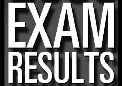 matric result 2017 karachi board science group ssc part 2