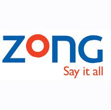 How To Check Zong Sim Number Without Balance