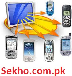 How To Send Free SMS In Pakistan From Internet Without Registration 