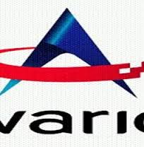 How to stop promotional sms from warid 