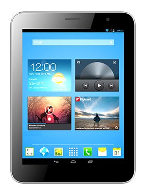 qmobile tablet x50 price & specs and Review In Pakistan