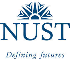 NUST Undergraduate Engineering Admissions 2024 NET Registration Dates