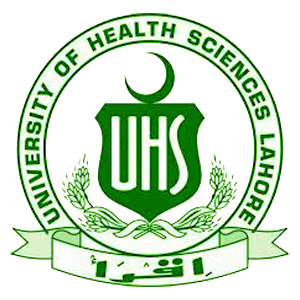 UHS MDCAT Syllabus 2024 MBBS, BDS Entry Test
