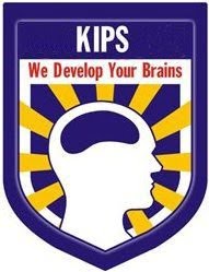 kips schools lahore branches, fee structure, admissions, Contact NO
