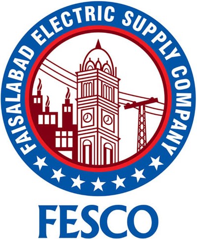 FESCO Duplicate Bill 2024 Online Faisalabad Electricity Bill Check