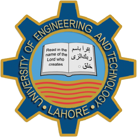 UET Lahore Admission Criteria And Schedule 2024