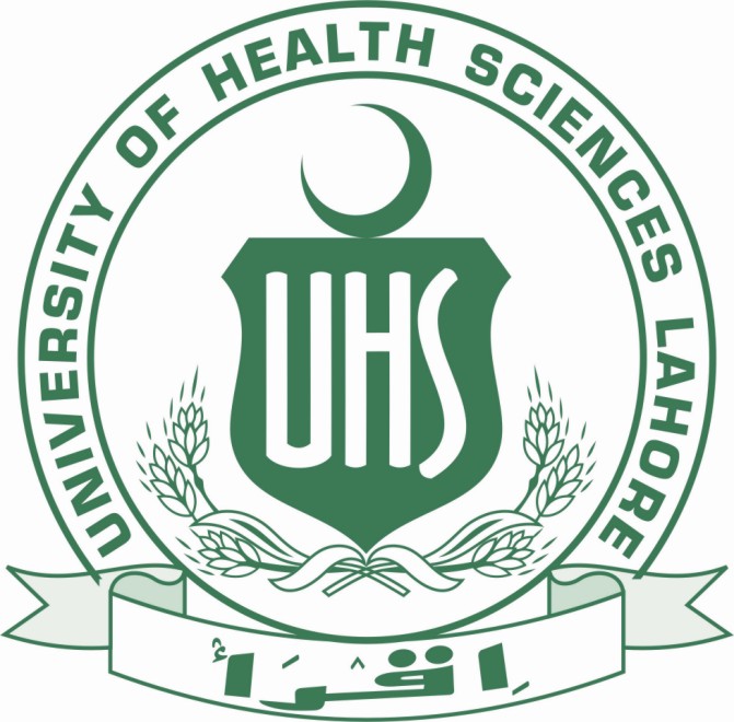 UHS Admission Criteria For MBBS 2024