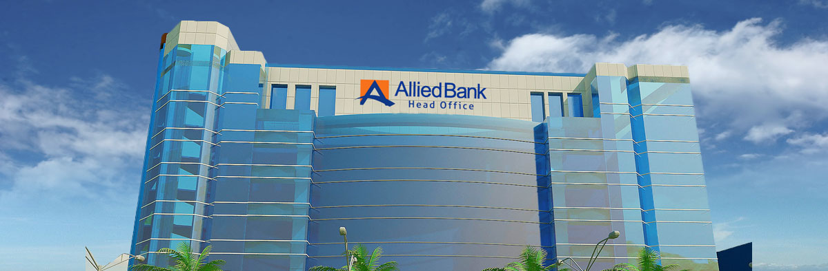 Allied Bank MTO Test Result 2014, Answer Key