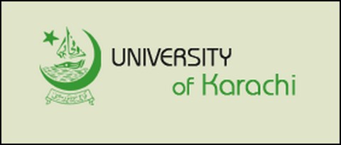 Karachi University B.a /B.com / BSc Private Admission Form 2015 Dates