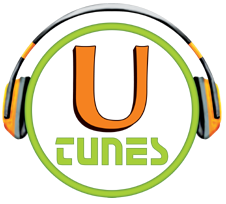 Ufone Utunes Code Subscribe Or Unsubscribe Rates