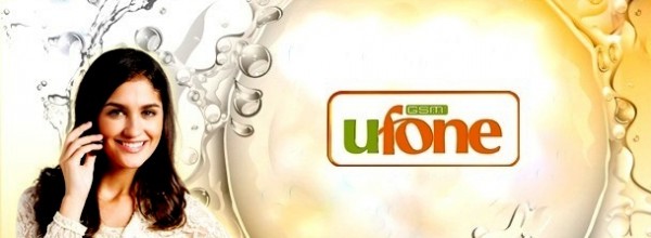 Ufone Packages 2024