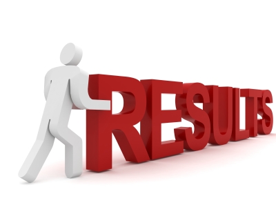 Middle Class Result 2017 PEC Punjab Examination Commission