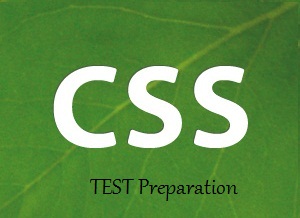 CSS Preparation Academies In Rawalpindi, Karachi, Lahore