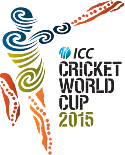 ICC Cricket World Cup 2015 Pakistan Match Schedule, Time, Date