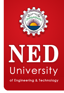 NED University Of Engineering Short Courses 2024 List, Admission Dates