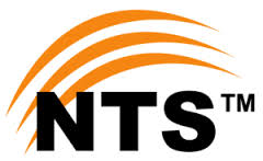 NTS PTCL One Year Internship Program Test Result 2015-2014 Answer Keys  