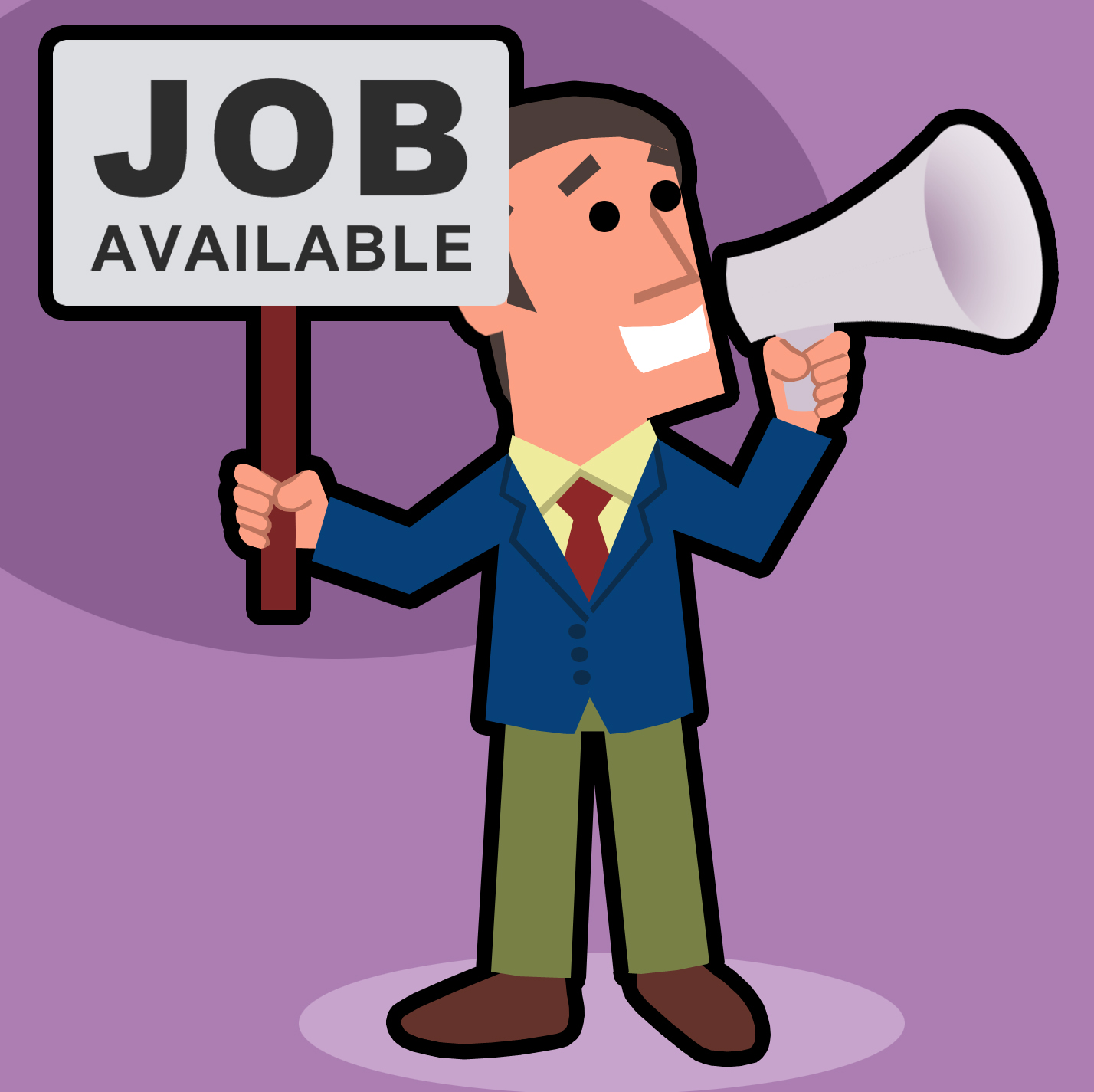 Best Job Search Websites In Pakistan In 2024 For Job Seekers