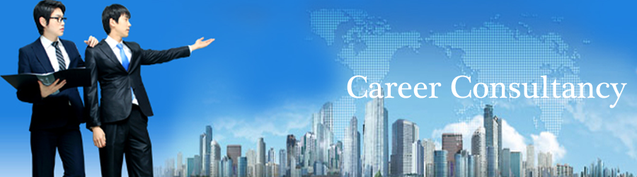 Career Options After Intermediate Commerce ICOM In Pakistan