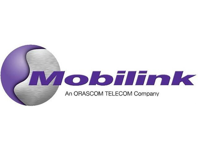 List Of Mobilink Franchise In Islamabad, Karachi, Lahore