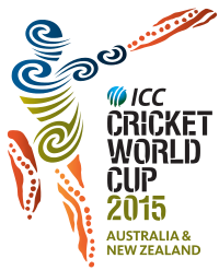 Cricket World Cup 2015 Live Broadcasting TV Channels In Pakistan