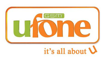 Ufone Video Call Packages 2024 For Whatsapp FB Messenger