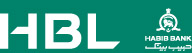 How To Activate Habib Bank HBL ATM Card