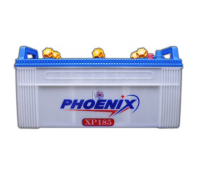 Best Battery For Home UPS In Pakistan phoenix