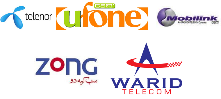 How To Check Friend & Family FNF Number In Telenor, Ufone, Jazz, Warid, Zong