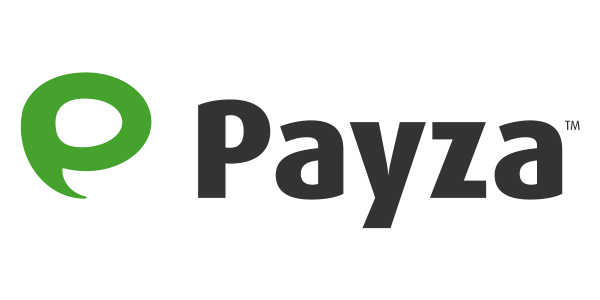 How To Withdraw Money From Payza In Pakistan
