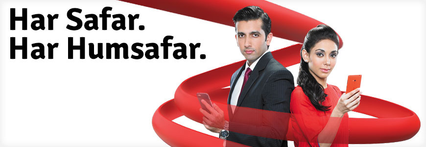 Mobilink Jazz SMS Packages 2024 Daily, Weekly, Monthly