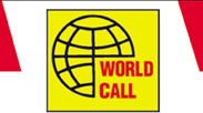 Worldcall Cable Internet Packages Coverage Areas In Lahore Karachi