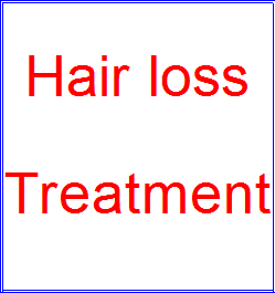 hair treatments tips