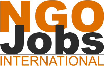 List Of International NGOS Working In Pakistan