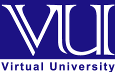 Virtual University Best Institute For Short Courses