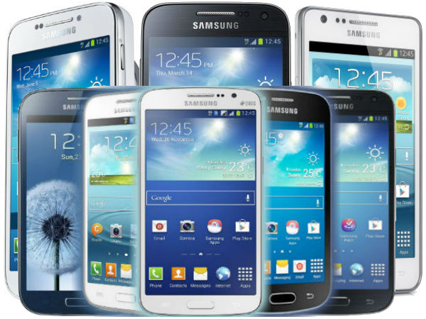 3G Supported Mobiles In Samsung Pakistan With Dual Sim Price List