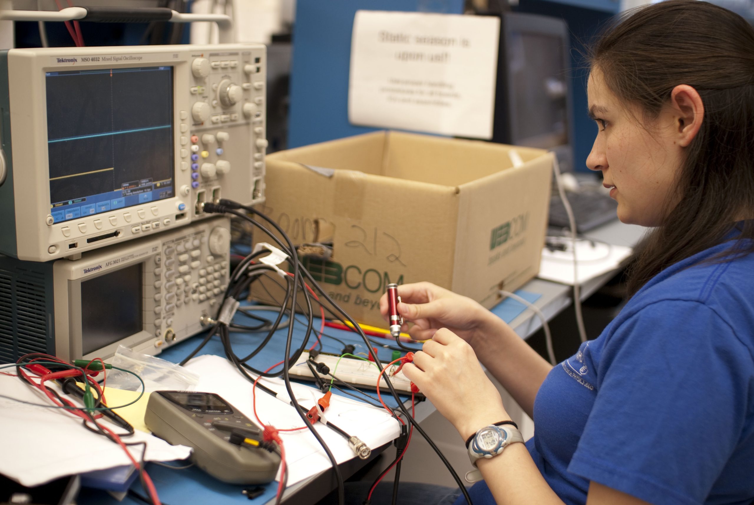 Computer Engineering