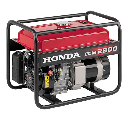Honda Generators Prices In Pakistan 2024
