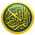 iQuran Lite Android Apps