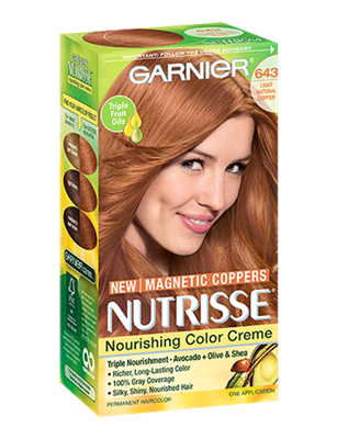 Best Hair Color Brands In Pakistan Hair Color Shades