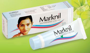 Clarion Anti Mark Cream