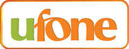 Ufone Recharge Online Options How To In Pakistan