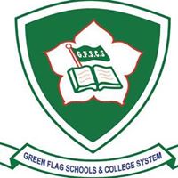 Green Flag Schools & College System Karachi