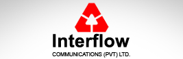 Interflow Communications