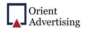 Orient Advertising Agency Karachi